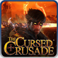 The Cursed Crusade™
