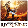 Kingdoms of Amalur: Reckoning™