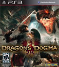 Dragons Dogma™