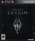 The Elder Scrolls® V: Skyrim™