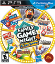 FAMILY GAME NIGHT™ 4: The Game Show