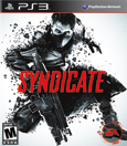 Syndicate