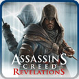 Assassins Creed® Revelations