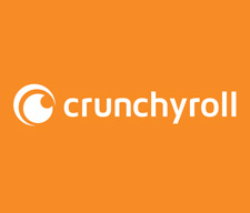 Crunchyroll