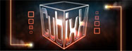 Cubixx