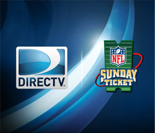 DIRECTV