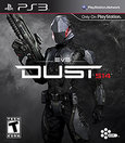 DUST 514® DUST 514®