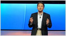 e3history