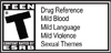 ESRB Motorstorm