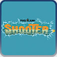 PixelJunk� Shooter PixelJunk� Shooter