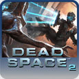 Dead Space 2