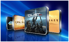 Free Games Free Games
