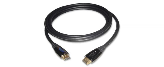 HDMI Cable HDMI Cable
