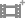Create New Video