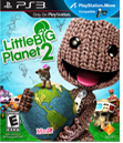 Little Big Planet 2