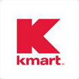 Kmart