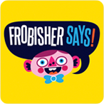 Frobisher Frobisher
