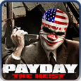 PAYDAY™ The Heist PAYDAY™ The Heist
