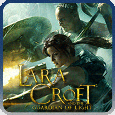 Lara Croft and the Guardian of Light™