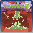 PixelJunk™ Shooter 2