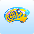 PlayStation®Move Ape Escape