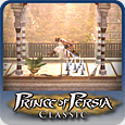 Prince of Persia® Classic 
