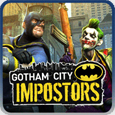 Gotham City Impostors