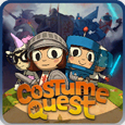 Costume Quest™