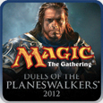 Magic: The Gathering® — Duels of the Planeswalkers® 2012