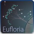 Eufloria