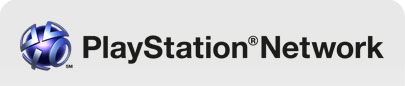 Playstation® Network