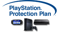 PlayStation® Protection Plan 27B-7