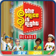 The Price is Right™ Decades