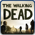 The Walking Dead