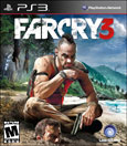 Far Cry® 3 Far Cry® 3