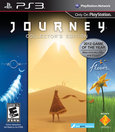 Journey™ Collectors Edition