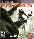 Crysis®3 