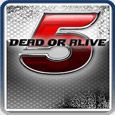 Dead or Alive® 5