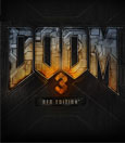 DOOM® 3 BFG Edition™