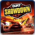 DiRT® Showdown™