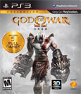 God of War: Saga™