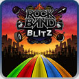 Rock Band™ Blitz