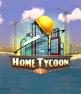Home Tycoon™