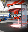 Uproar