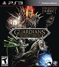 Guardians of Middle-earth™ Guardians of Middle-earth™