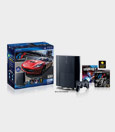 PlayStation®3 Legacy Bundle