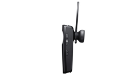 Bluetooth® Headset