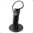 Bluetooth® Headset - PS3™ Accessories