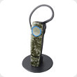 Bluetooth® Headset - Urban Camouflage