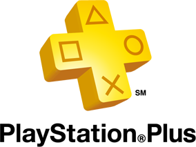 PlayStation®Plus